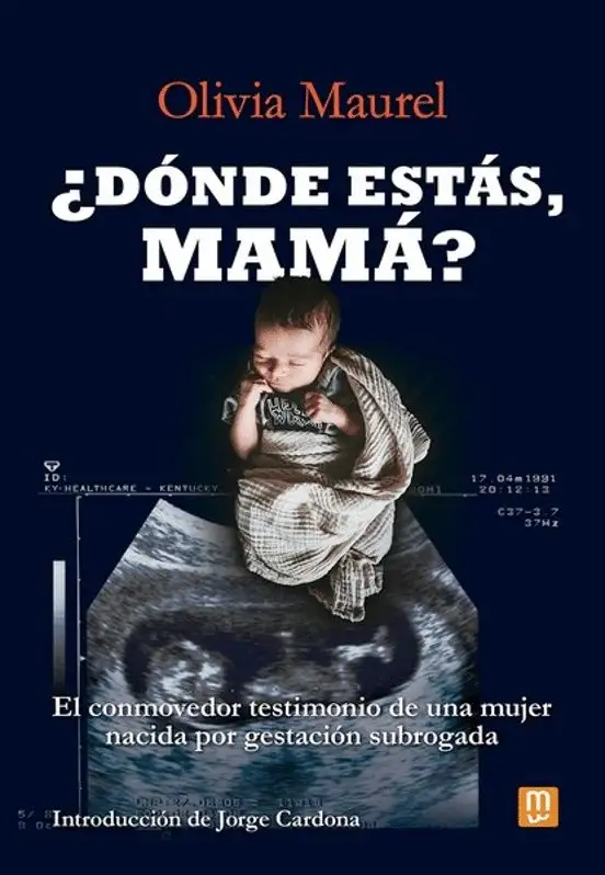 maternidad subrogada