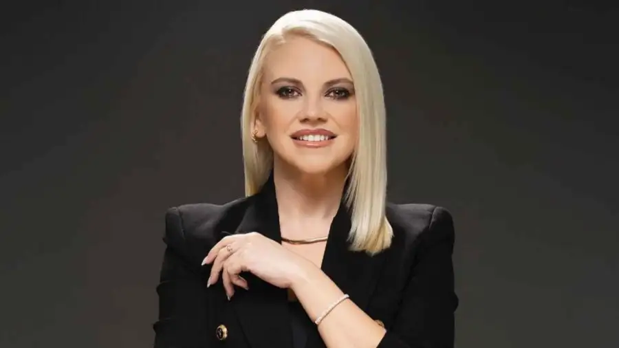 Nina B, sinónimo de diseño, artesanía, emoción y elegancia atemporal