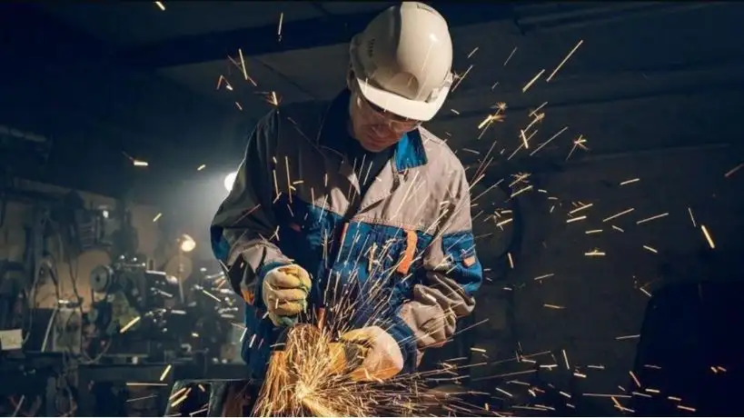 Por qué el crecimiento no se siente en el bolsillo de los argentinos