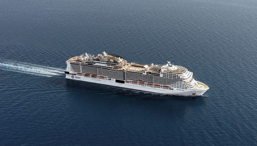 0901_mscmeraviglia