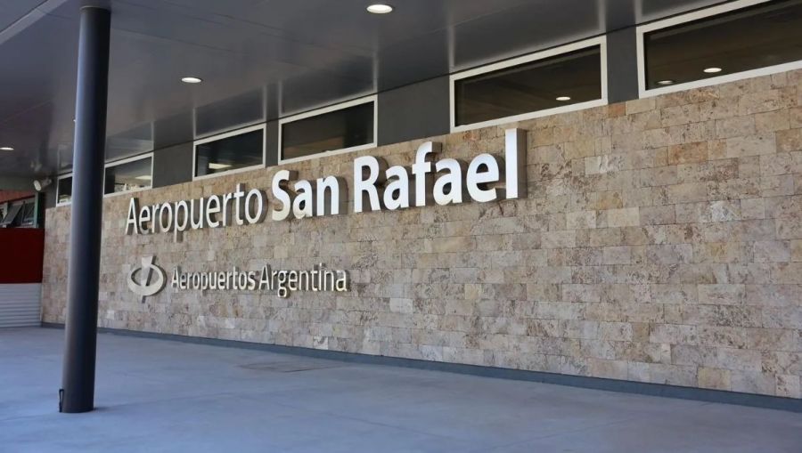 0901_sanrafael