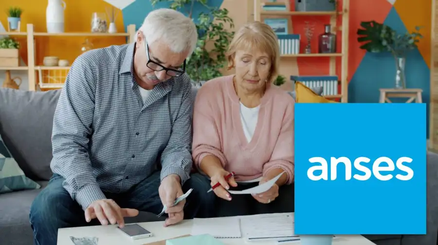 Anses