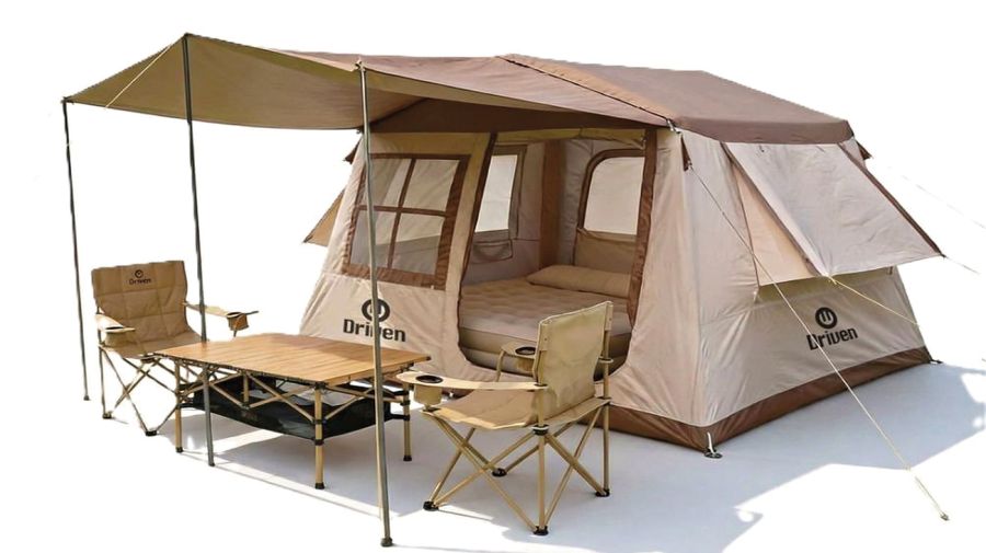 carpas_inflables