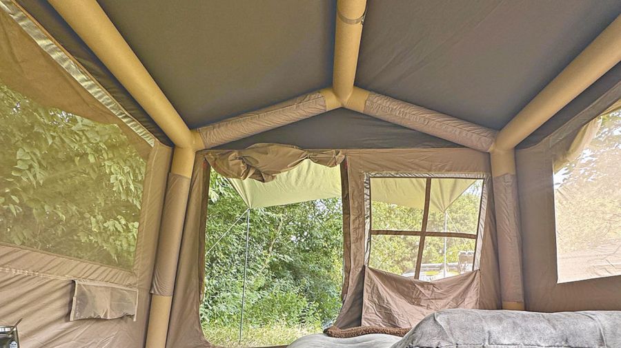 carpas_inflables