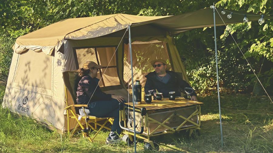carpas_inflables