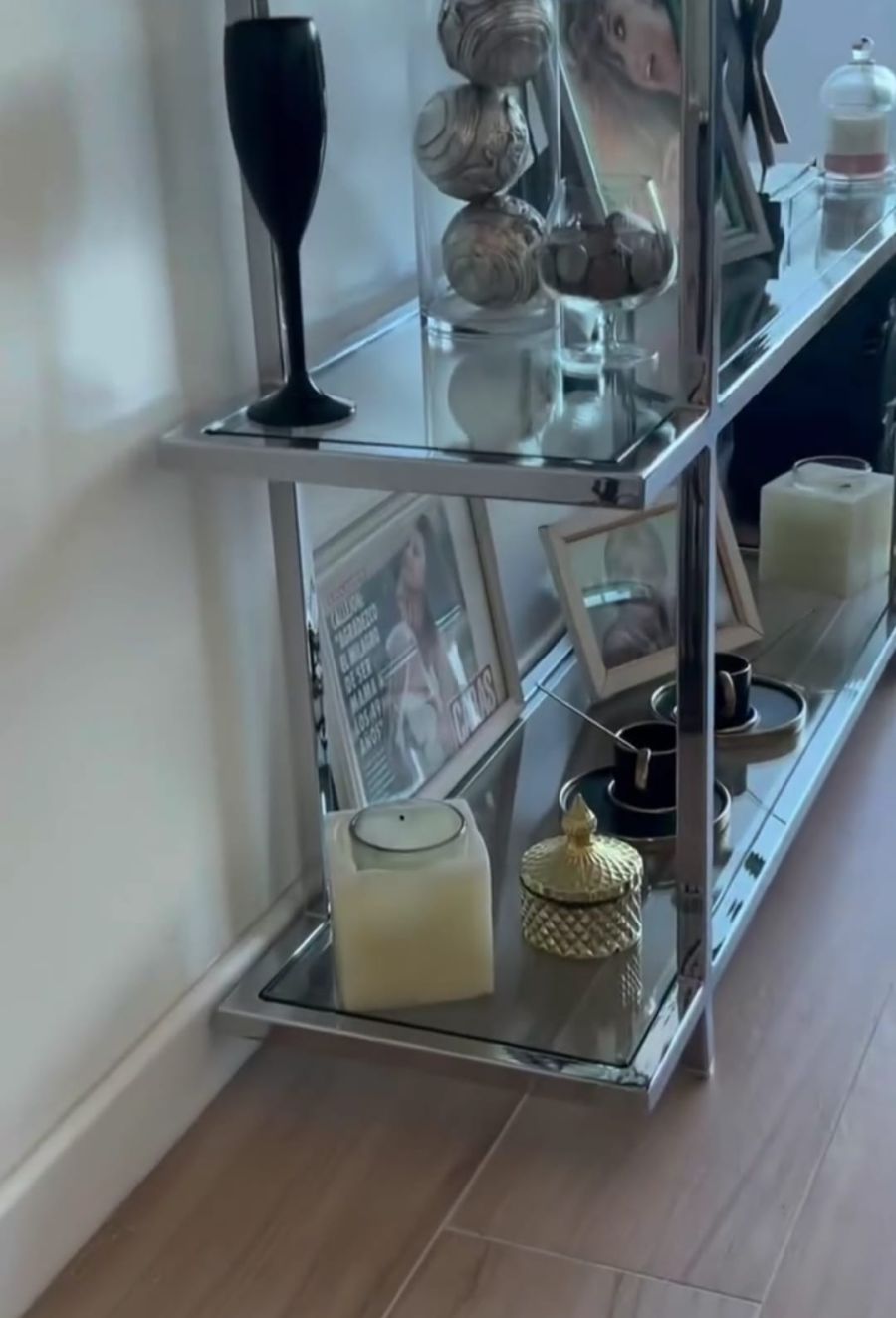 Fernanda Callejon