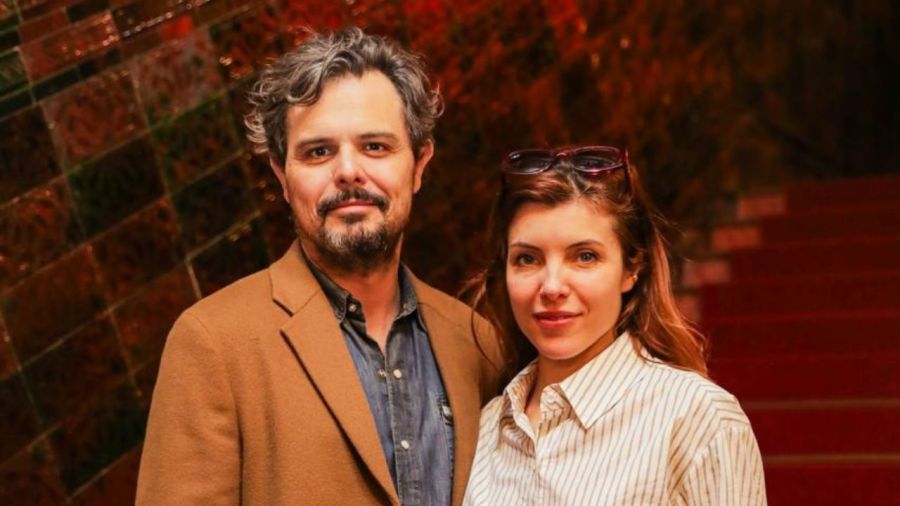 Gala de El Mago de Oz en el Teatro Cervantes