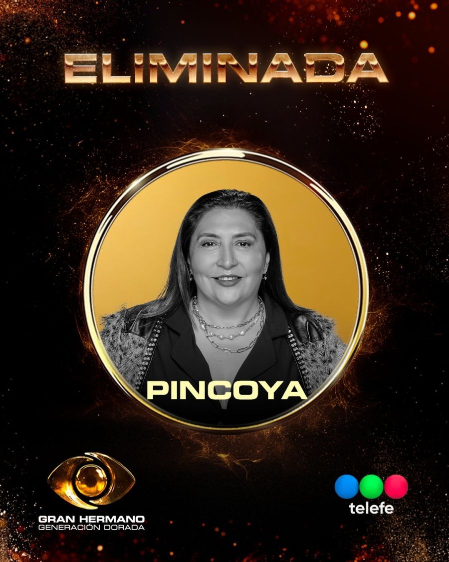 Gran Hermano