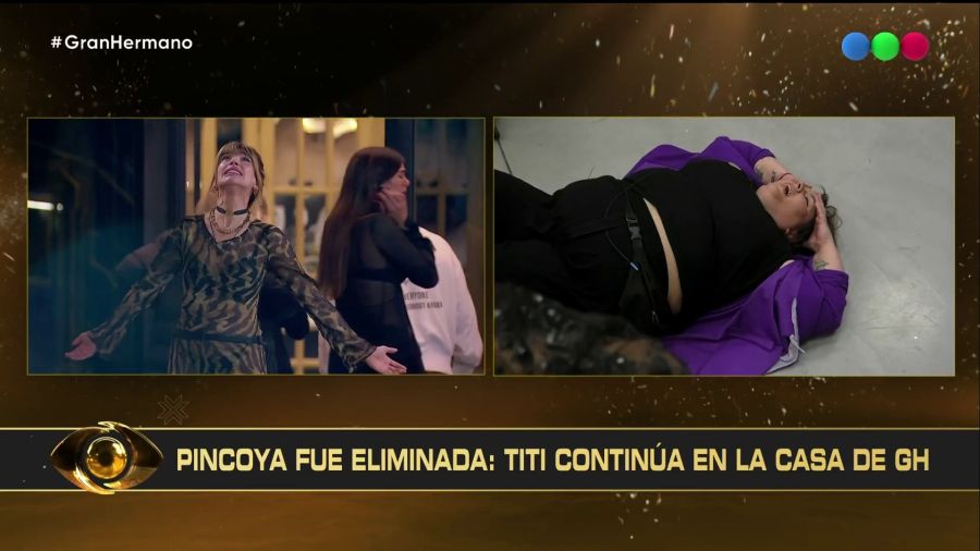 Gran Hermano