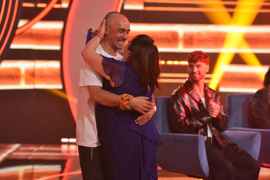 Gran Hermano