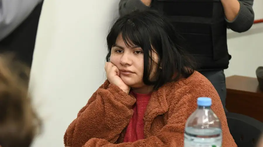 Intento de asesinato de Cristina Kirchner