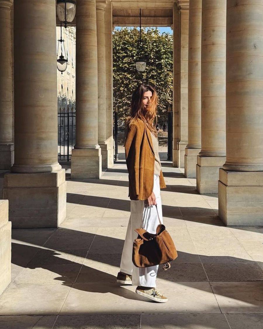 Juliana Awada