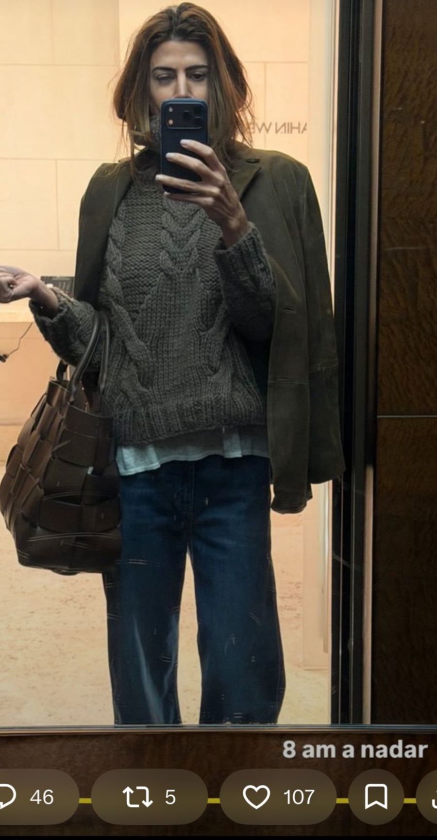 Juliana Awada