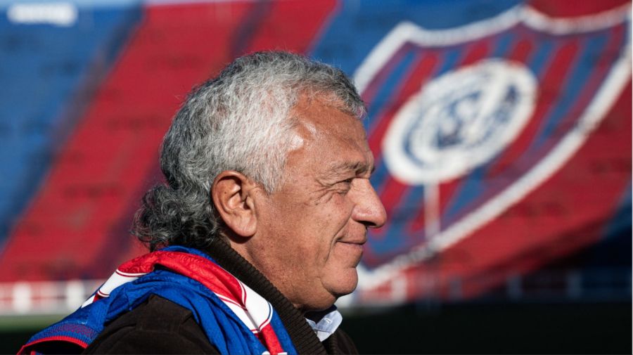 Pipo Gorosito