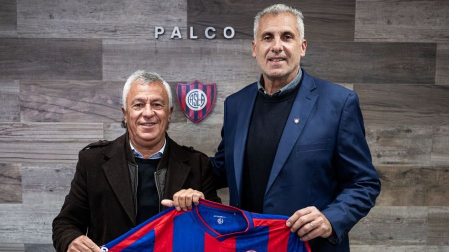 Pipo Gorosito