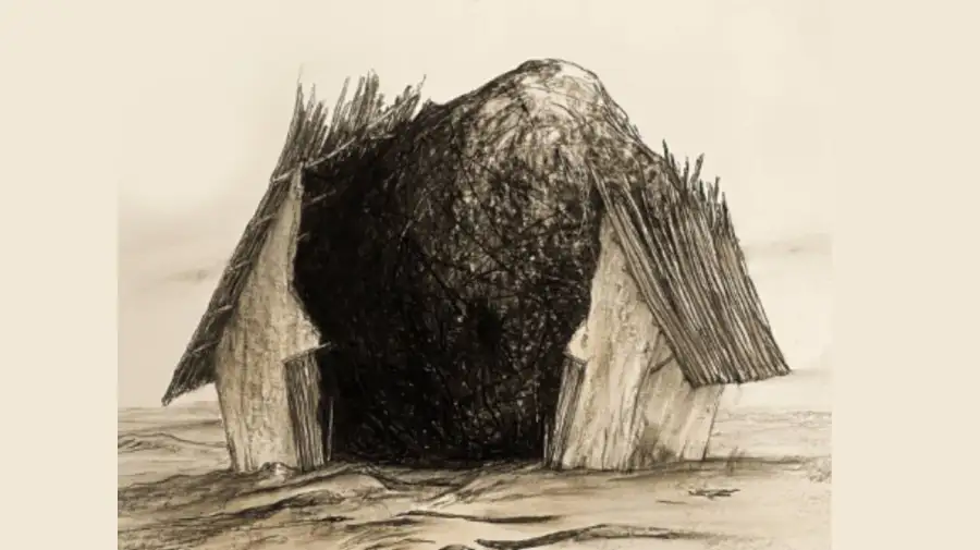 Principio de éxtasis