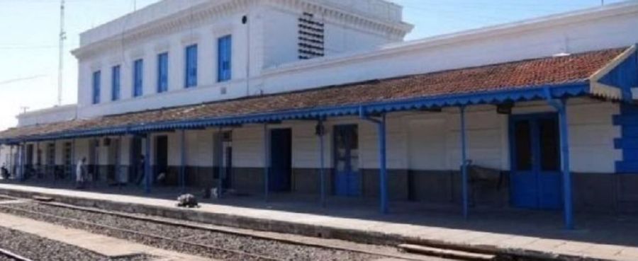 0209_estación rosario norte