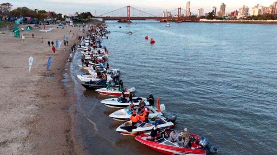 0209_pescandoensantafe