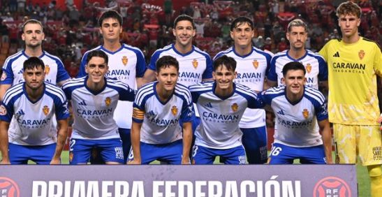 Ander Herrera