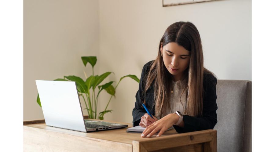 Autocompasión: aprender a tratarnos con la misma amabilidad que ofrecemos a quienes queremos