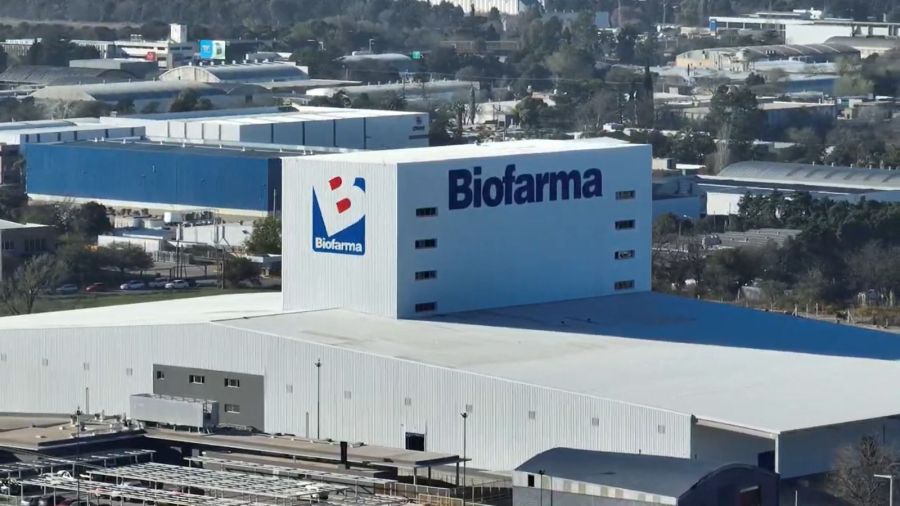Biofarma 3
