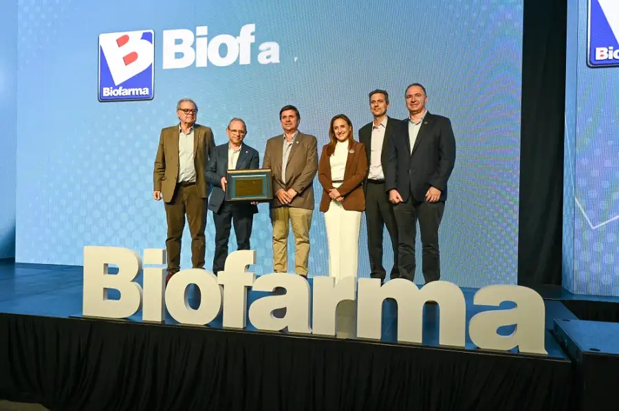 Biofarma 4