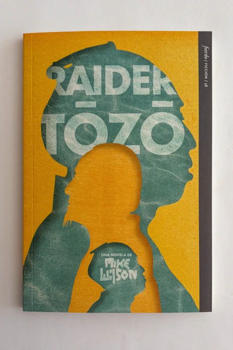 Libro