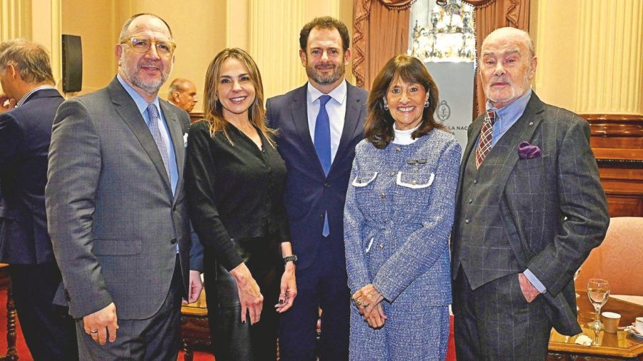 Martín Cabrales