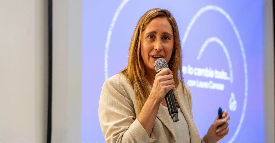 Me Gusta Emprender