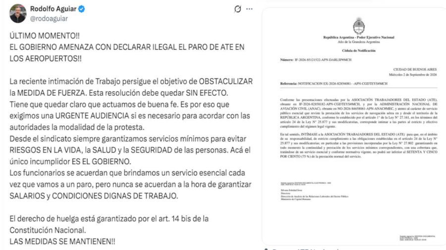 Rodolfo Aguiar X 02092026