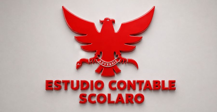 Estudio Scolaro
