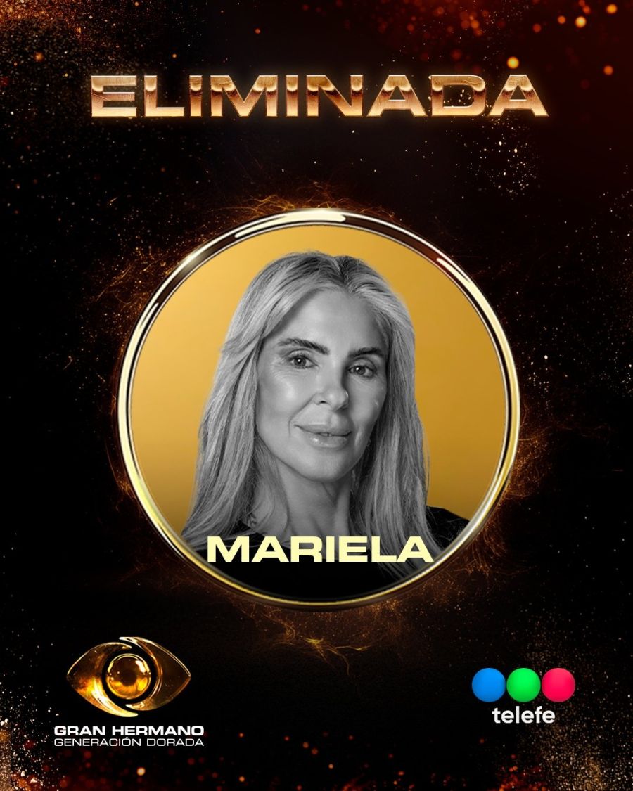 Gran Hermano