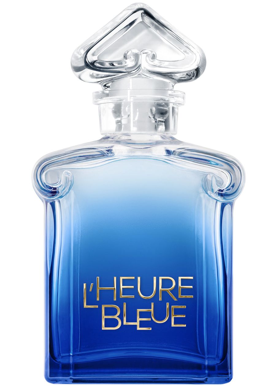 Guerlain