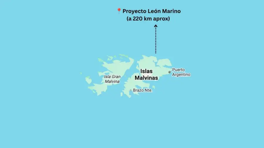 Malvinas