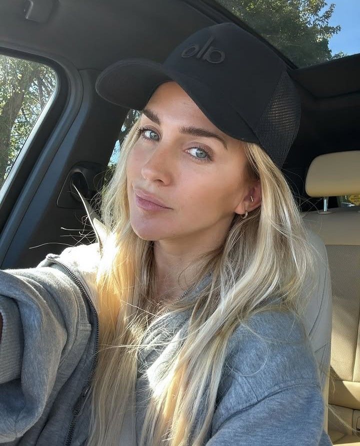 Soledad Fandiño