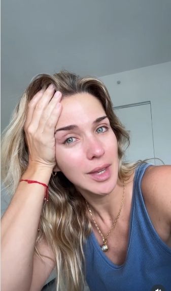 Soledad Fandiño