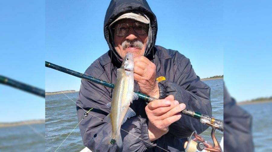 0409_mapa_pique_pesca
