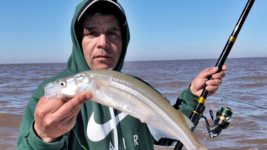 0409_mapa_pique_pesca