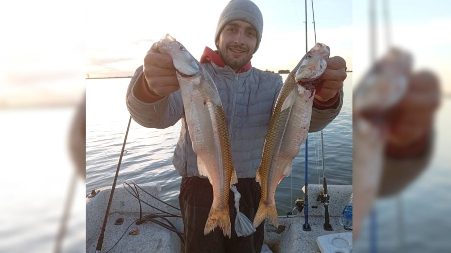 0409_mapa_pique_pesca