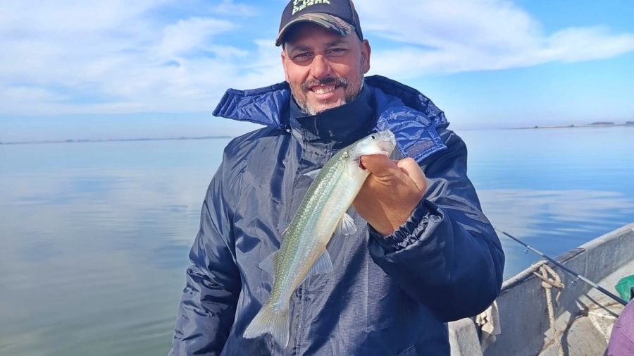 0409_mapa_pique_pesca
