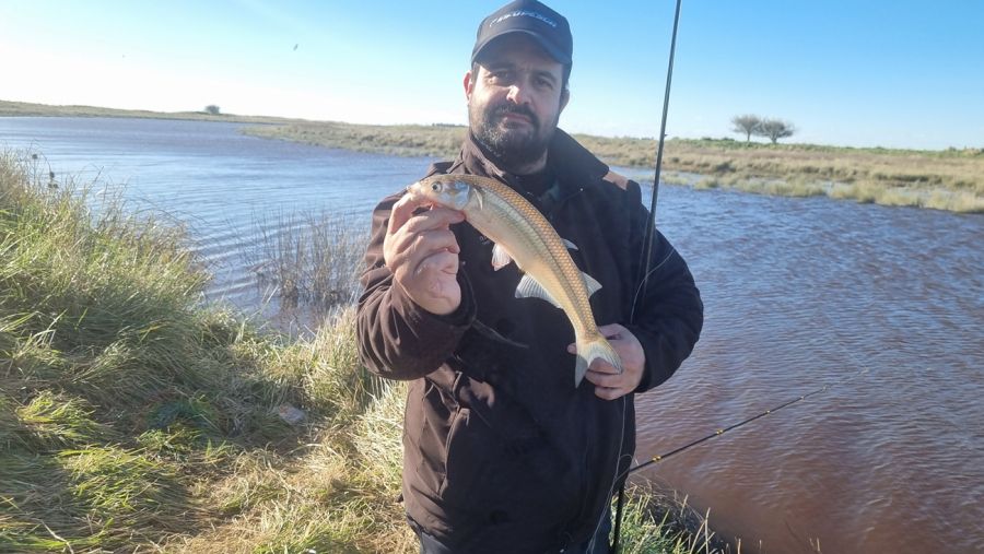 0409_mapa_pique_pesca