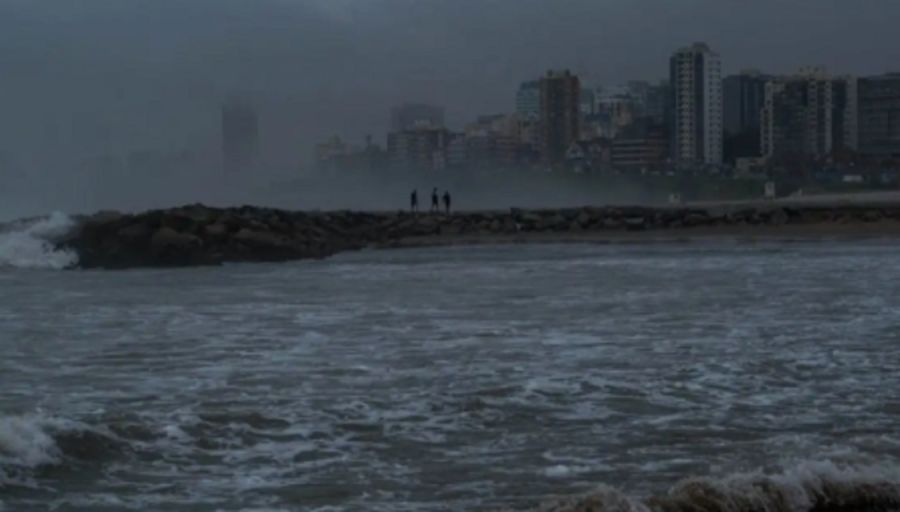 0409_mar del plata