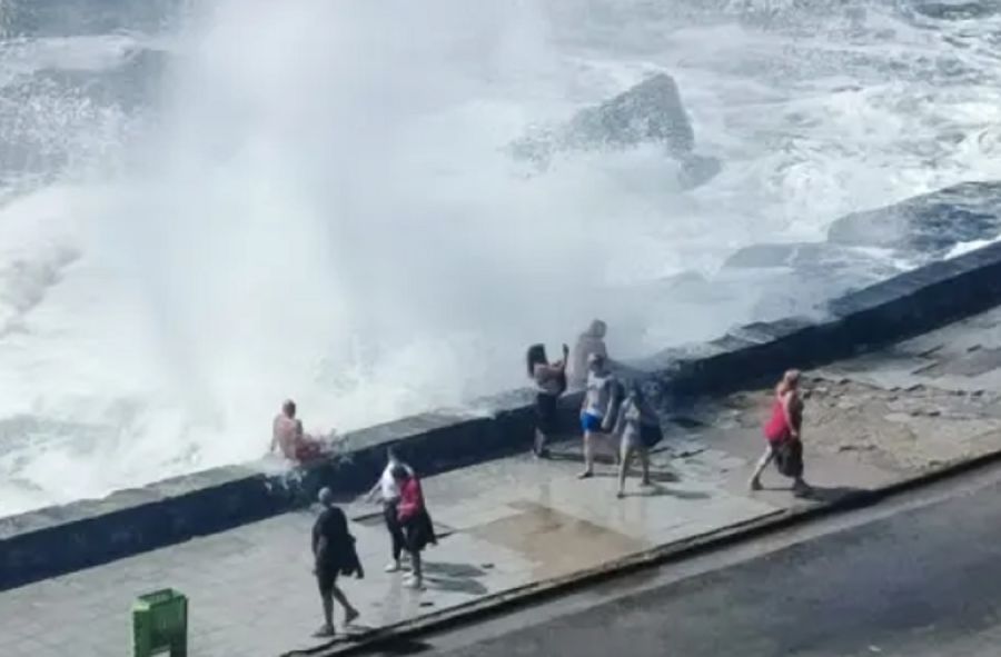 0409_mar del plata