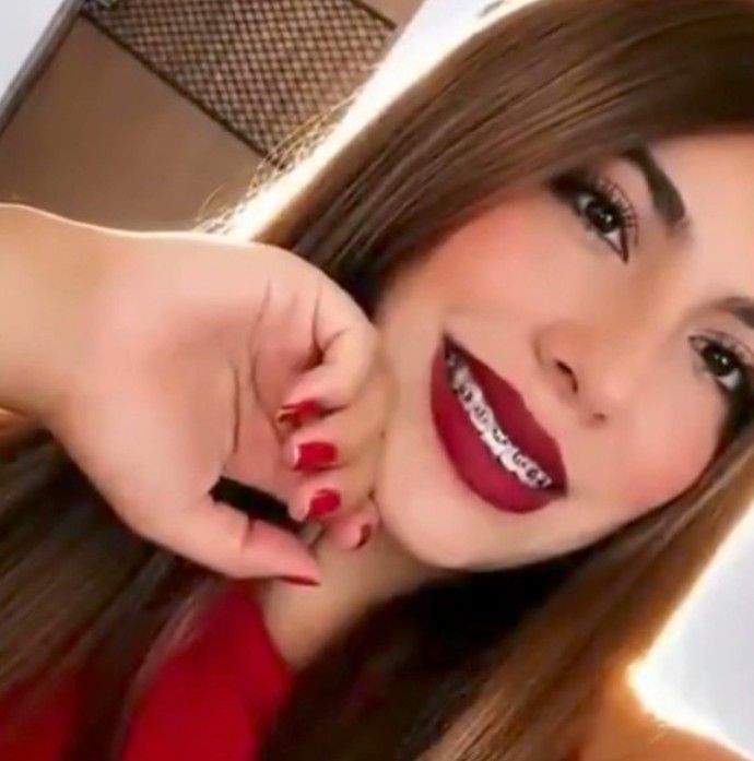 Aleyda Romero