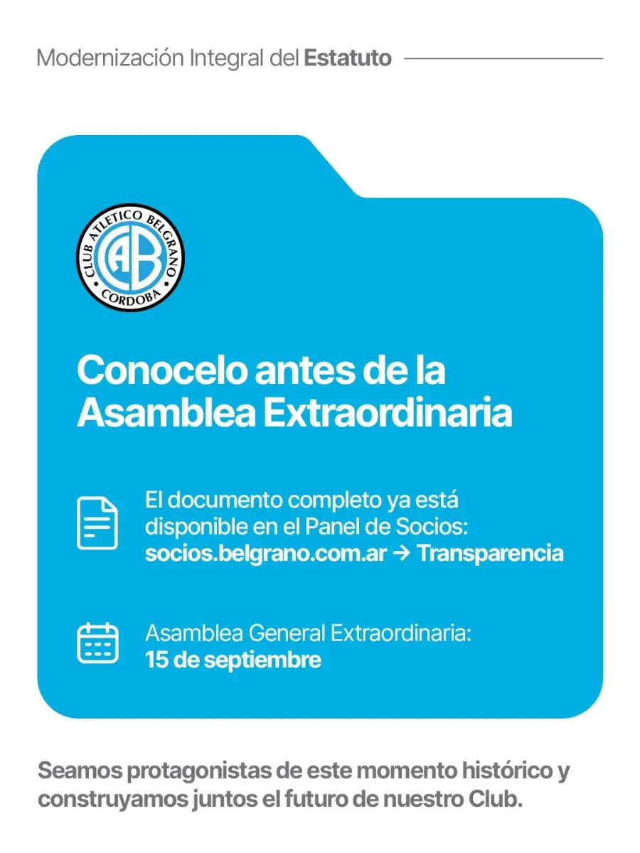 anuncio
