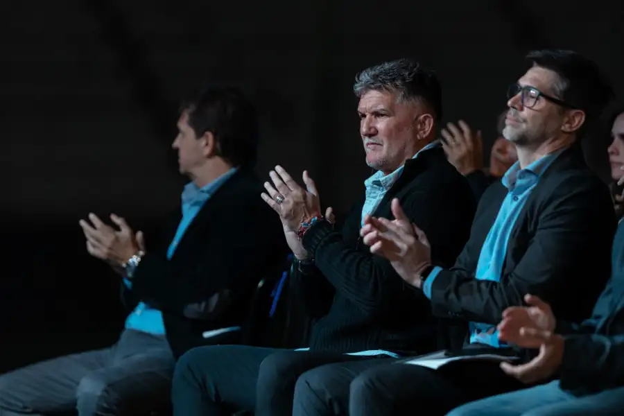 Artime asamblea