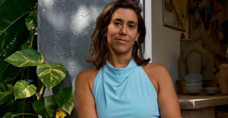 Pilar Lerda