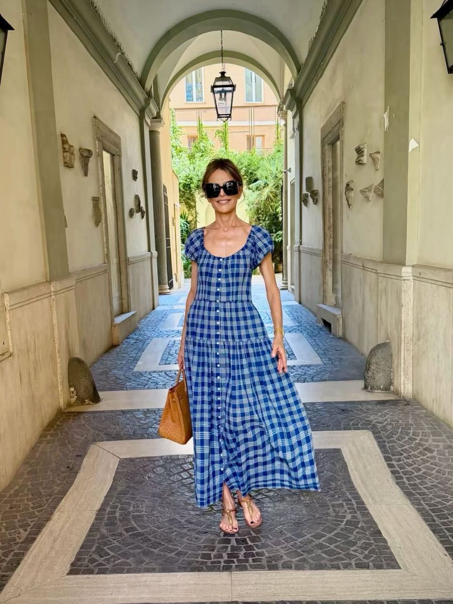 Tendencia vichy