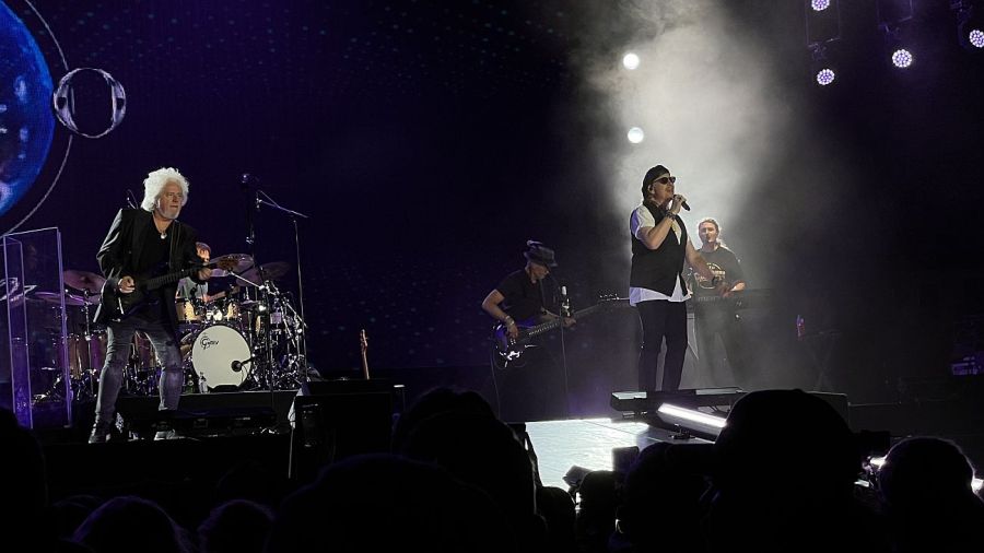 0905_toto