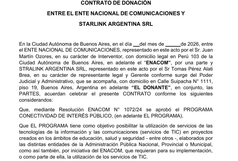 contrato con starlink 1